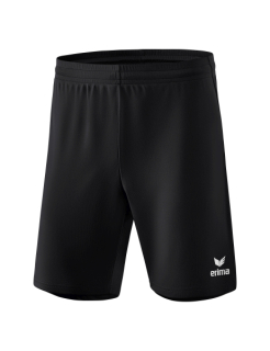 RIO 2.0 Shorts black 5