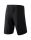 RIO 2.0 Shorts black 6