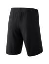 RIO 2.0 Shorts black 9