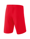Rio 2.0 Shorts red