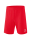 Rio 2.0 Shorts red