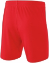 Short RIO 2.0 red 0 with brief