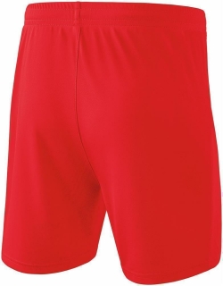 Short RIO 2.0 rot 1 mit Innenslip