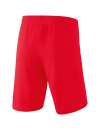 RIO 2.0 Shorts red 1
