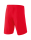 RIO 2.0 Shorts red 2