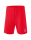 RIO 2.0 Shorts red 10