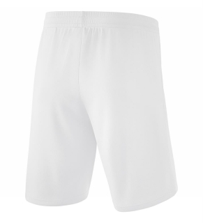 RIO 2.0 Shorts weiß