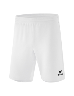 Rio 2.0 Shorts white
