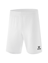 Rio 2.0 Shorts white
