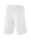 RIO 2.0 Shorts white 0