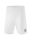 RIO 2.0 Shorts white 1