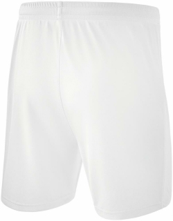 Short RIO 2.0 wei 6 mit Innenslip