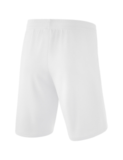 Short RIO 2.0 wei 6 ohne Innenslip