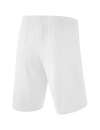 RIO 2.0 Shorts white 6