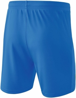 Short RIO 2.0 new royal 3 mit Innenslip