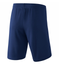 RIO 2.0 Shorts new navy