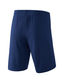 Short RIO 2.0 new navy 1 ohne Innenslip