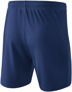 Short RIO 2.0 new navy 9 mit Innenslip