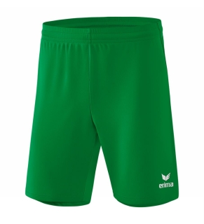 RIO 2.0 Shorts smaragd