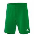 RIO 2.0 Shorts smaragd