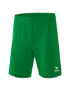 RIO 2.0 Shorts smaragd