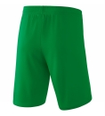 RIO 2.0 Shorts smaragd