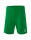 RIO 2.0 Shorts emerald