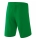 Rio 2.0 Shorts smaragd