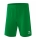 RIO 2.0 Shorts smaragd