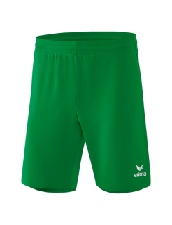 RIO 2.0 Shorts emerald 3