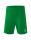 RIO 2.0 Shorts emerald 3