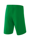 RIO 2.0 Shorts emerald 4