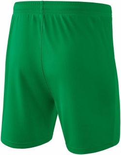 Short RIO 2.0 smaragd 7 mit Innenslip