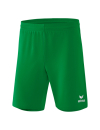 RIO 2.0 Shorts emerald 7