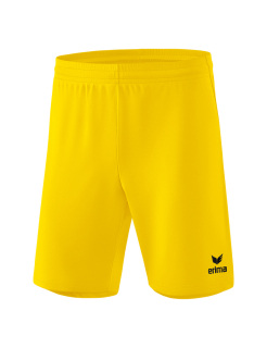 RIO 2.0 Shorts gelb