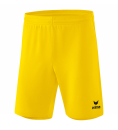 RIO 2.0 Shorts yellow