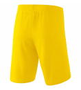RIO 2.0 Shorts yellow