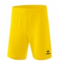 RIO 2.0 Shorts gelb