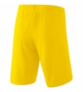 RIO 2.0 Shorts gelb