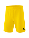 Rio 2.0 Shorts yellow