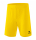 RIO 2.0 Shorts yellow