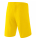 RIO 2.0 Shorts yellow