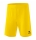 Rio 2.0 Shorts gelb