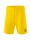 Rio 2.0 Shorts yellow