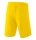 Rio 2.0 Shorts gelb