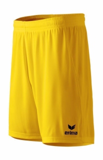 Short RIO 2.0 yellow 1 with brief