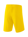 RIO 2.0 Shorts yellow 1