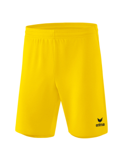 RIO 2.0 Shorts yellow 2