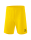 RIO 2.0 Shorts yellow 5