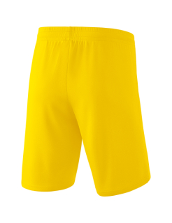 Short RIO 2.0 gelb 7 ohne Innenslip